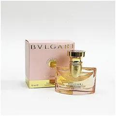 2023年最新】BVLGARI ROSE ESSENTIELLEの人気アイテム - メルカリ