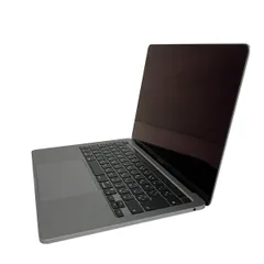 2024年最新】macbook pro 8gb 256gb m1 2020の人気アイテム - メルカリ