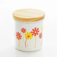 2025年最新】調味料ケース レトロの人気アイテム - メルカリ