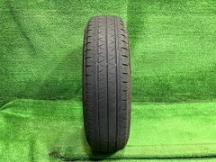 ラウム NCZ25 リアバンパー・リヤバンパー ラウム Sパッケージ 4WD  