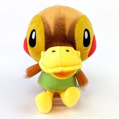 매달린 도둑의 숲 갈매기 S ALL STAR COLLECTION 봉제인형 인테리어 붙어