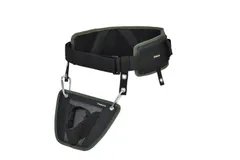 2026年最新】ギンバルの人気アイテム - メルカリ