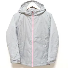 Columbia コロンビア（Columbia）（レディース）24-25モデル