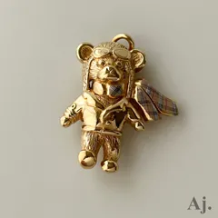 2024年最新】バーバリー ブローチ・コサージュの人気アイテム - メルカリ 2024年最新】バーバリー ブローチ・コサージュの人気アイテム - メルカリ
