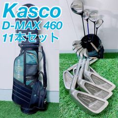 Item thumbnail for item bf1dde45-41f8-4557-b72d-668dfa7c6e89