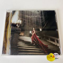 ザ・シングル盤GS編Vol.2 ザ・シングル盤GS編Vol.2