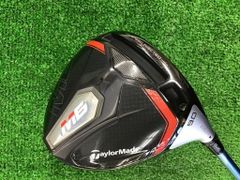 中古】 タイトリスト TS2 23° ユーティリティ UT NS PRO 950GH