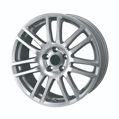 新品未使用在庫あり　即納　ミニCONVERTIBLE　Ｒ５７　Ｗ－０７　１８インチ　４本ＳＥＴ