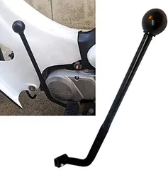訳ありブリヂストンレトロ自転車エクスカリバーEXCALBURCRシフトレバー￼ 訳ありブリヂストンレトロ自転車エクスカリバーEXCALBURCRシフト