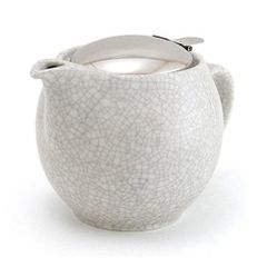 Item thumbnail for item 4ea5342f-abfc-4c70-b9a3-ad4013393251