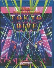 藤井フミヤ FF 2011 Special Live CORE Ⅳ DVD Amazon.co.jp: 藤井フミヤ DVD「FF 2011 Special Live CORE Ⅳ