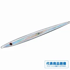 2025年最新】トンジギの人気アイテム - メルカリ