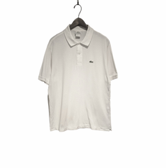 00s〜 LACOSTE kanokopoloShirt　DesignedFrance