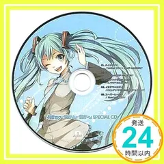 プロセカ 鏡音リン エンパープル CD特典 缶バッジ 30点 プロセカ 鏡音リン