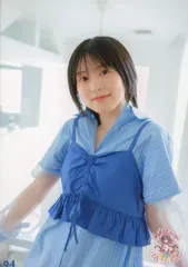 2025年最新】 中島由貴の人気アイテム - メルカリ