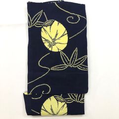 ゆかた 新品 未使用 浴衣 夏祭り 花火大会 うさぎ - メルカリ