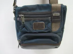 2025年最新】tumi 22306の人気アイテム - メルカリ