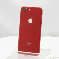 2025年最新】iphone8 64gb redの人気アイテム - メルカリ