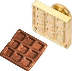 Item thumbnail for item 3a38f224-5bf2-41f7-884c-3d4e47b6d691