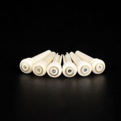 Item thumbnail for item 20422f54-8e64-479d-874c-9d35a37c9b9e