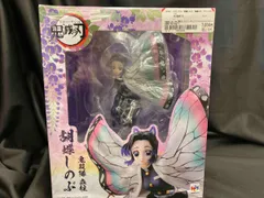 2025年最新】ギャルズシリーズ 鬼滅の刃 胡蝶しのぶ の人気 2025年最新】ギャルズシリーズ 鬼滅の刃 胡蝶しのぶ の人気
