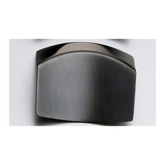 Item thumbnail for item ab522b90-d75a-41ea-a9b8-5fa206bb026e