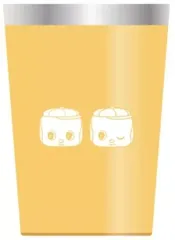 【新品】マグカップ･湯のみ Old Resta 真空断熱タンブラー FUEKI