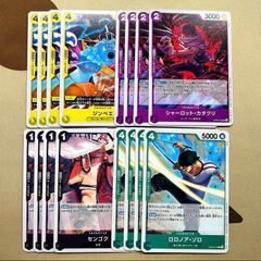 デジモンカードゲーム スペシャルプロモーションパック 2022