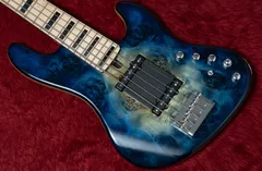 MAYONES 5弦　希少シグネチャーモデル 2025年最新】mayones jabbaの人気アイテム - メルカリ