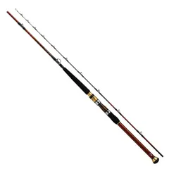 かぱえる　[新品未使用品] ダイワ　ゴウイン　落とし込み　S-215・R 51P-irLlp+L._UF1000,1000_QL80_.jpg