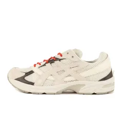 asics halstudios GEL-1130 26cm 新品未使用 2025年最新】gel-1130 26.5の人気アイテム - メルカリ