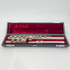 2025年最新】ヤマハ YFL451の人気アイテム - メルカリ