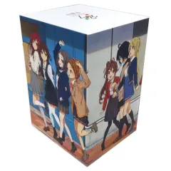 2026年最新】22/7 計算中 blu-rayの人気アイテム - メルカリ