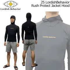 2025年最新】lordish behavior ローディッシュビヘイビアの人気