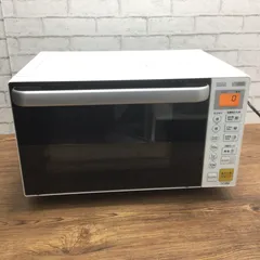 値下げ相談可　ヤマダ電機　電子レンジ YMW-S17G1　 21年製　説明書付き 電子レンジ ヤマダセレクト YMW-S17G1 ヤマダ電機 YMW-S17G1を