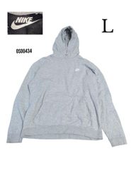 Item thumbnail for item c65a416a-f408-4608-82e8-ac76c6d70696