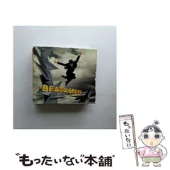 吉川晃司　beatspeed グッズ 515JcYmrAeL._SY200_QL15_.jpg