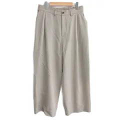 2025年最新】ka na ta pantsの人気アイテム - メルカリ