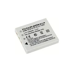 2025年最新】finepix F810の人気アイテム - メルカリ