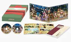 2024年最新】ハクメイとミコチ Blu-rayの人気アイテム - メルカリ