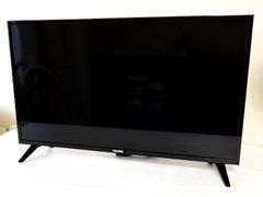 動作品 VEZZER 32型 液晶TV RN32H01 2023年製 - メルカリ