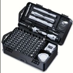 Item thumbnail for item 6ad94fa7-d746-48fd-b80a-d3e31b6aeafe