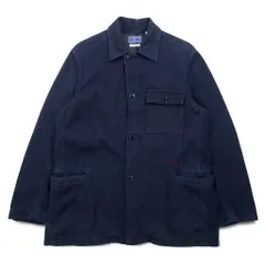 2025年最新】blue blue ブルーブルー刺し子の人気アイテム