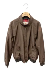 BARACUTA（バラクータ）G9 ORIGINAL 