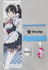 Item thumbnail for item 2cc5ec5d-61d4-40cd-9e67-e537a4f295a7