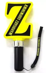 2025年最新】block b ペンライトの人気アイテム - メルカリ