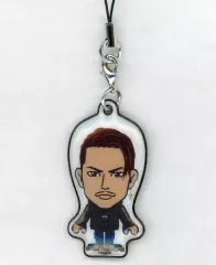 2025年最新】三代目今市隆二クリーナーの人気アイテム - メルカリ