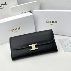 【今日特価】CELINE セリーヌ A04 国内送料無料！お得な価格で在庫あり！