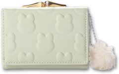 Item thumbnail for item bd1840a4-561e-4ff6-b24d-52d415f3cc78