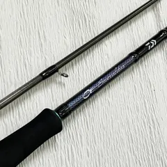 エメラルダス　2本セット　ジャンク 2025年最新】エメラルダス ロッド ジャンクの人気アイテム